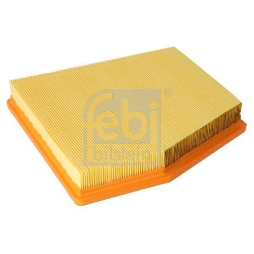 FEBI BILSTEIN Luftfilter 188433