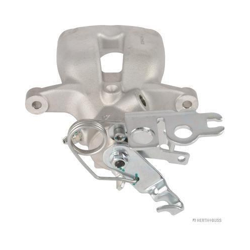 HERTH+BUSS JAKOPARTS Bremssattel J3210818