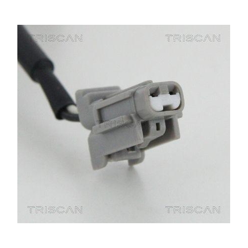 TRISCAN Sensor, Raddrehzahl 8180 14505