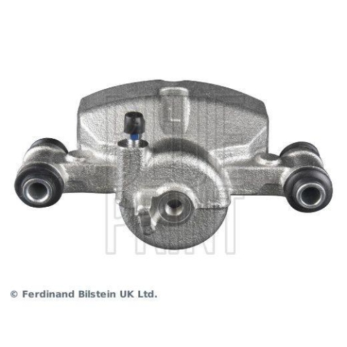 BLUE PRINT Bremssattel ADBP450092
