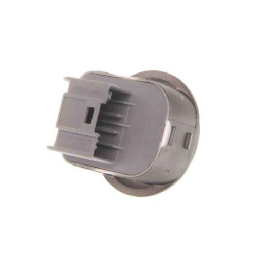 MAXGEAR Schalter, Au&szlig;enspiegelverstellung 50-0671