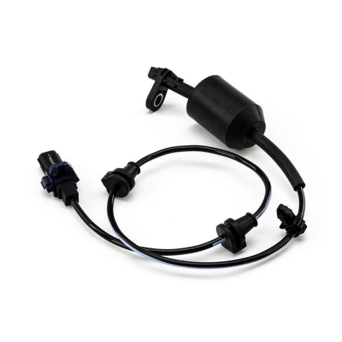 PREXAparts Sensor, Raddrehzahl P150745