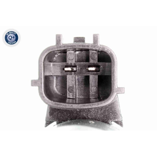 ACKOJA Steuerventil, Nockenwellenverstellung Q+ Erstausr&uuml;sterqualit&auml;t A38-0325