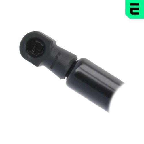 OPTIMAL Gasfeder, Koffer-/Laderaum AG-51029