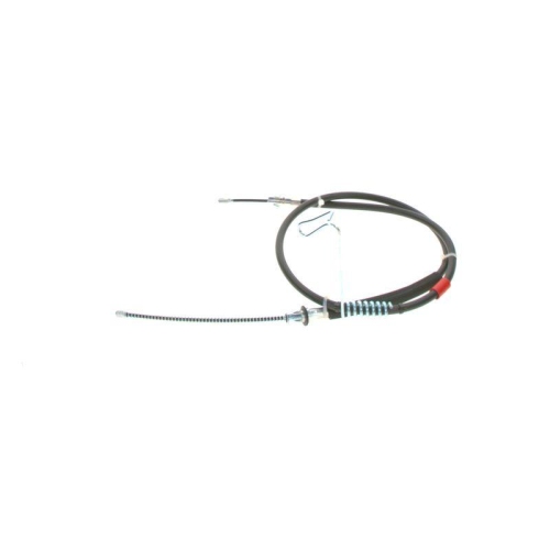 BOSCH Seilzug, Feststellbremse 1 987 477 185