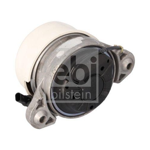 FEBI BILSTEIN Lagerung, Motor 49422