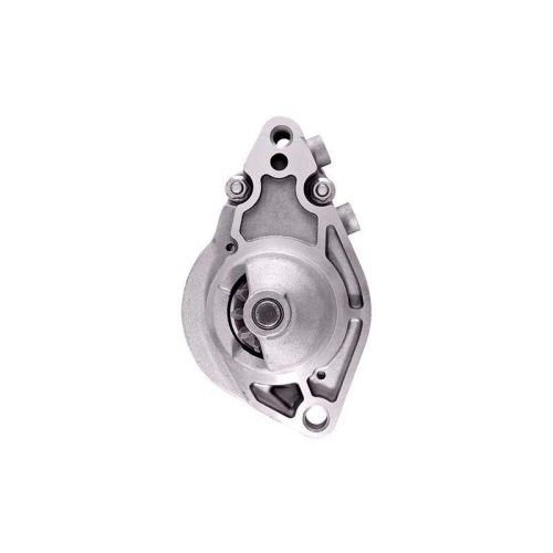 HELLA Starter 8EA 011 613-211