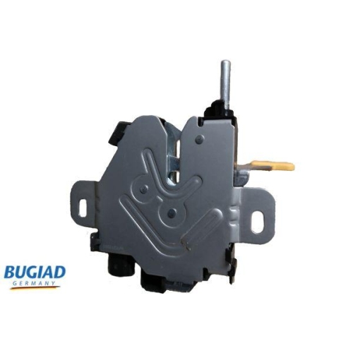 BUGIAD Motorhaubenschloss BDL15503