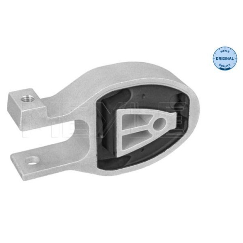 MEYLE Lagerung, Automatikgetriebe MEYLE-ORIGINAL: True to OE. 714 030 0029