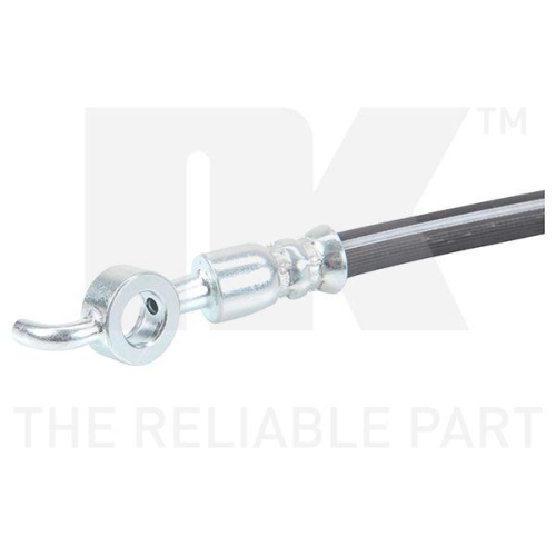 NK Bremsschlauch 8545154