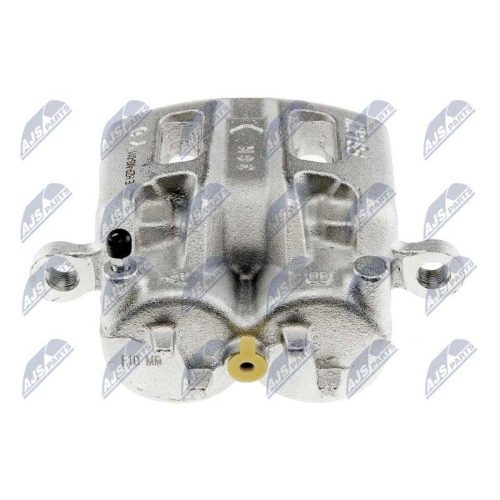 NTY Bremssattel HZP-MS-011