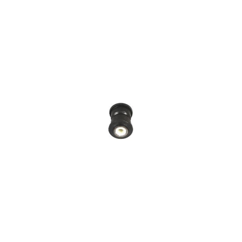 SKF Lagerbuchse, Stabilisator VKDCV 09080