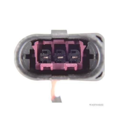 HERTH+BUSS ELPARTS Sensor, Einparkhilfe