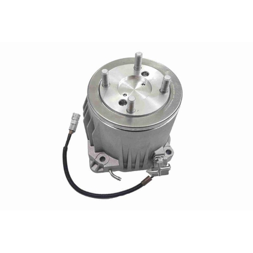 ACKOJA Lamellenkupplung (Allradantrieb) Original ACKOJA Qualität