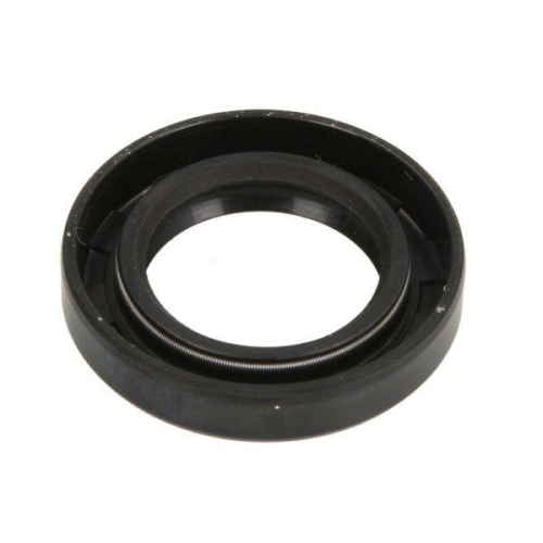 BTA Wellendichtring, Nockenwelle N10004