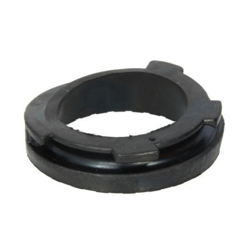 Magnum Technology Stützring, Federbeinstützlager A7G036MT