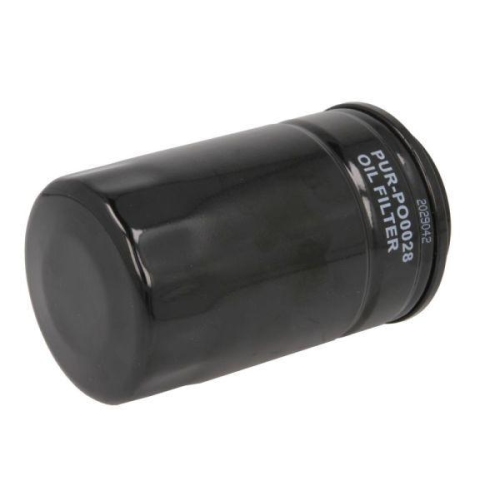 PURRO Ölfilter PUR-PO0028