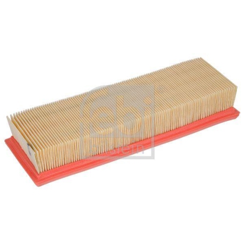 FEBI BILSTEIN Luftfilter 22585