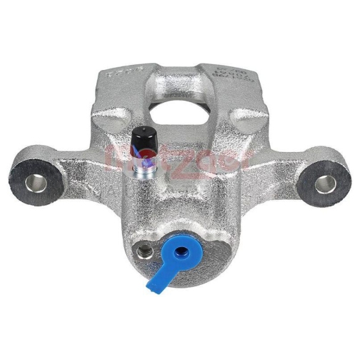 METZGER AUTOTEILE Bremssattel GREENPARTS 6261798