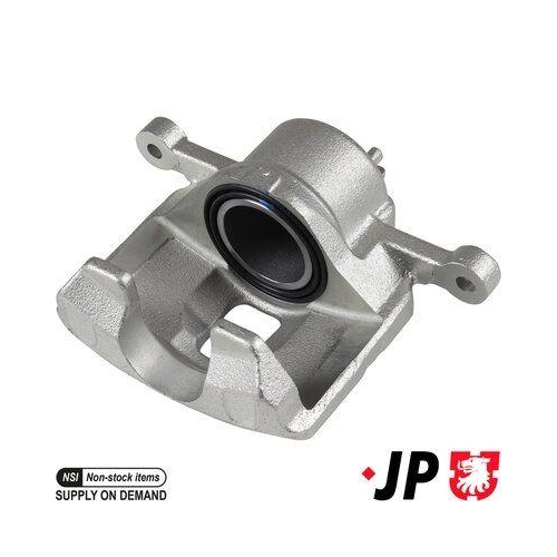 JP GROUP Bremssattel JP 3561901880