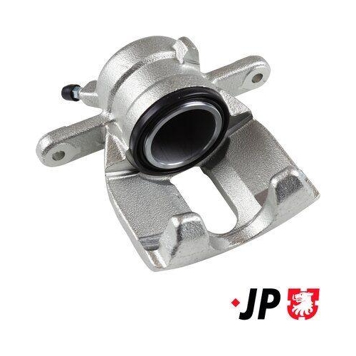 JP GROUP Bremssattel JP 4361900370