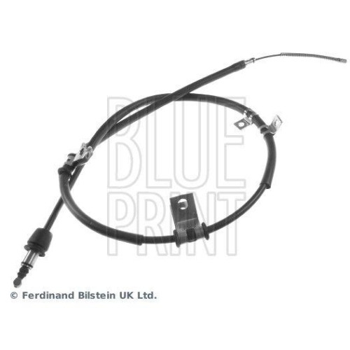 BLUE PRINT Seilzug, Feststellbremse ADG046206