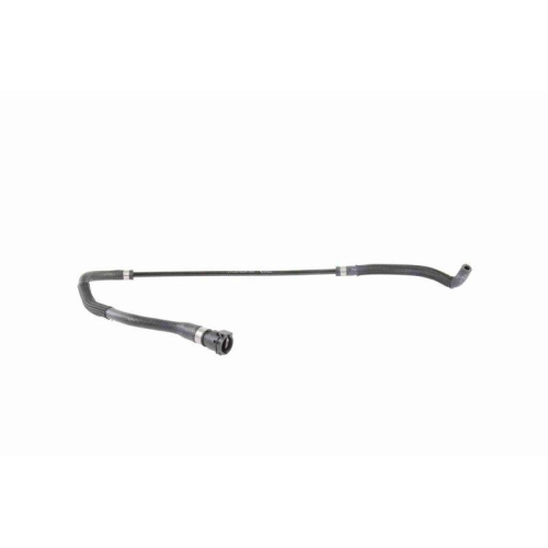 VAICO K&uuml;hlerschlauch Original VAICO Qualit&auml;t V20-1313