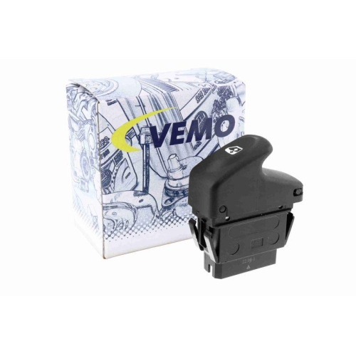 VEMO Schalter, Fensterheber Green Mobility Parts V46-73-0075