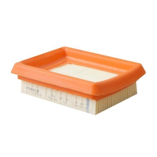 MAHLE Luftfilter LX 4294
