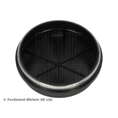 BLUE PRINT Sensor, Raddrehzahl ADBP710175