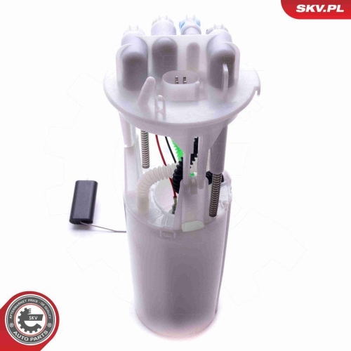 ESEN SKV Kraftstoff-F&ouml;rdereinheit 02SKV827