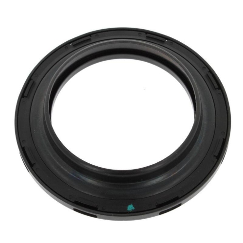 CORTECO W&auml;lzlager, Federbeinst&uuml;tzlager 80004831