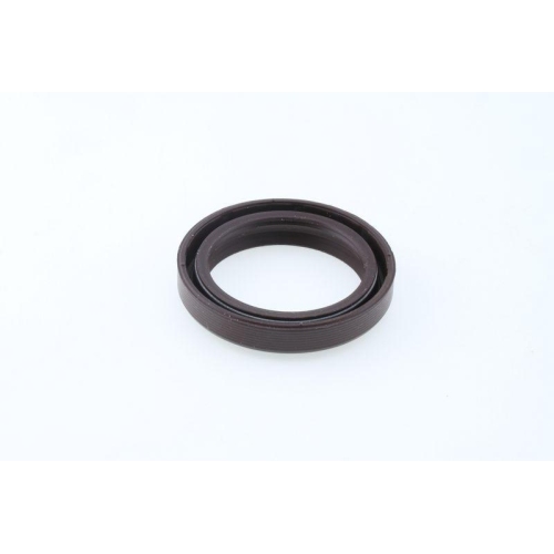 CORTECO Wellendichtring, Differential 07016380B