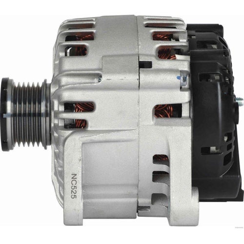 HERTH+BUSS ELPARTS Generator 32005015