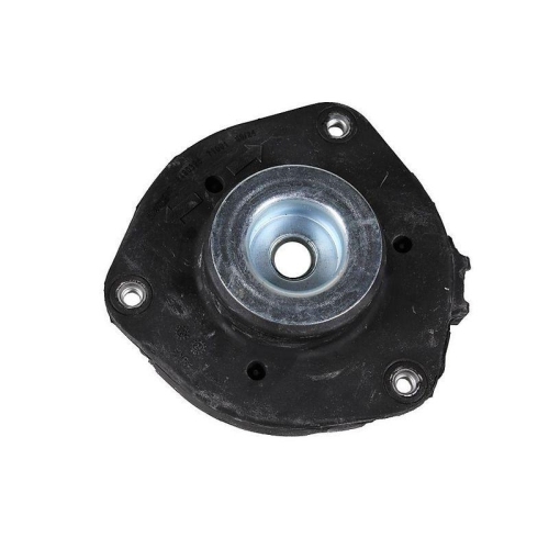 METZGER AUTOTEILE Federbeinst&uuml;tzlager 6490395