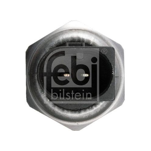FEBI BILSTEIN Sensor, Motor&ouml;lstand 199782
