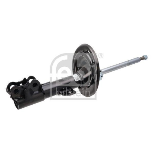 FEBI BILSTEIN Sto&szlig;d&auml;mpfer 1002893
