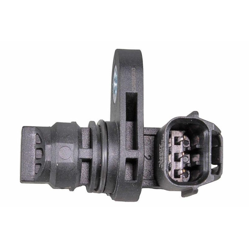 METZGER AUTOTEILE Sensor, Nockenwellenposition GREENPARTS 0903329