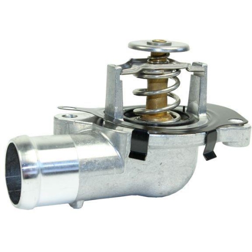 METZGER AUTOTEILE Thermostat, K&uuml;hlmittel 4006179