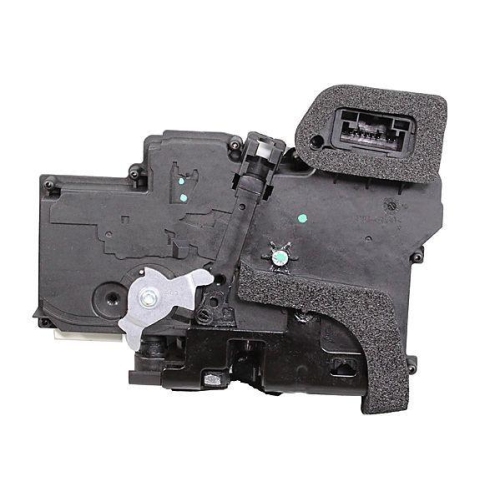 METZGER AUTOTEILE T&uuml;rschloss GREENPARTS 2314384
