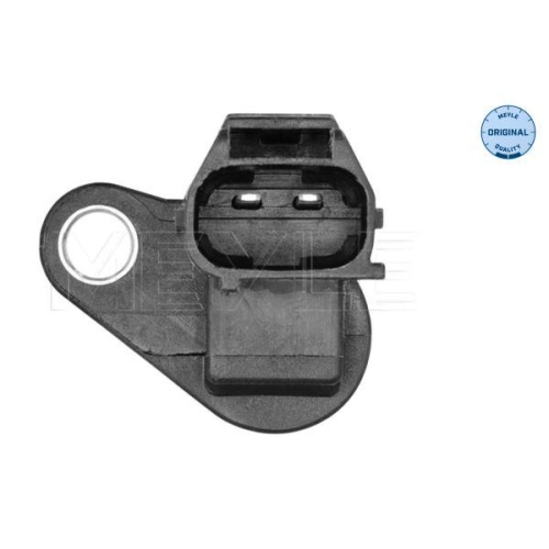 MEYLE Impulsgeber, Kurbelwelle MEYLE-ORIGINAL: True to OE. 30-14 810 0008