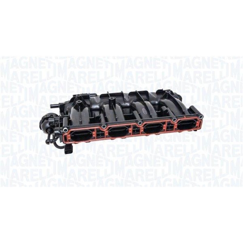 MAGNETI MARELLI Saugrohrmodul 802000515010