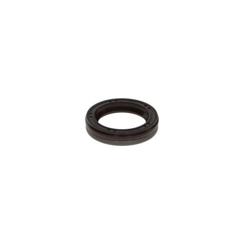 BOSCH Dichtung F 00N 201 789