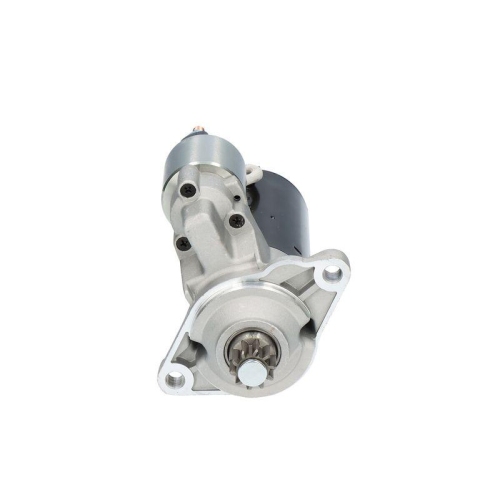 VALEO Starter VALEO CORE-FLEX 201060