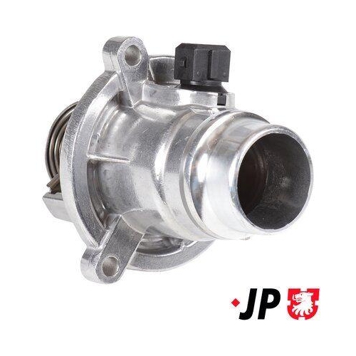 JP GROUP Thermostatgeh&auml;use JP 1414500500