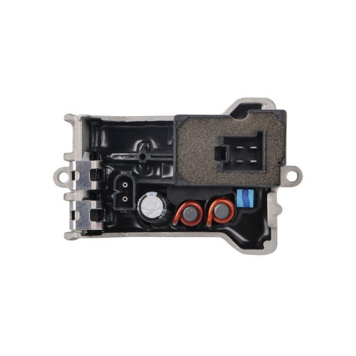 HELLA Regler, Innenraumgebl&auml;se 5HL 366 410-451
