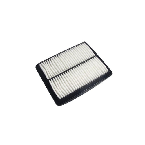 HELLA Luftfilter 8ZA 366 134-111