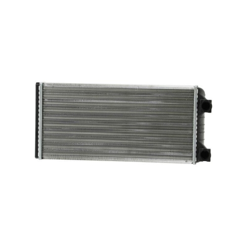 HELLA W&auml;rmetauscher, Innenraumheizung 8FH 366 335-091
