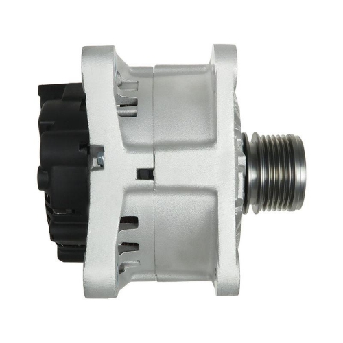 AS-PL Generator AS A3103