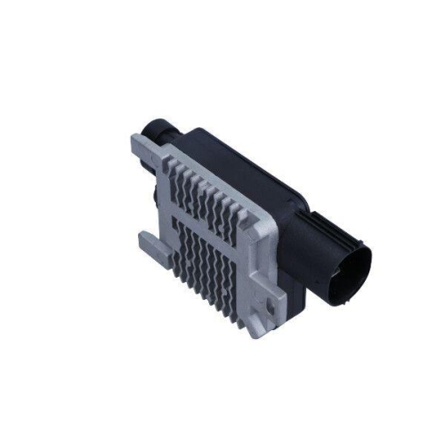 MAXGEAR Steuerger&auml;t, Elektrol&uuml;fter (Motork&uuml;hlung) 27-1331